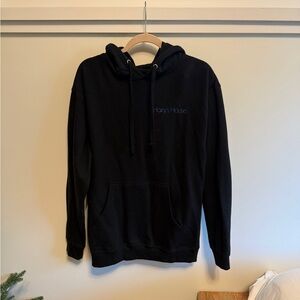 Harry Styles Harry’s House Merch